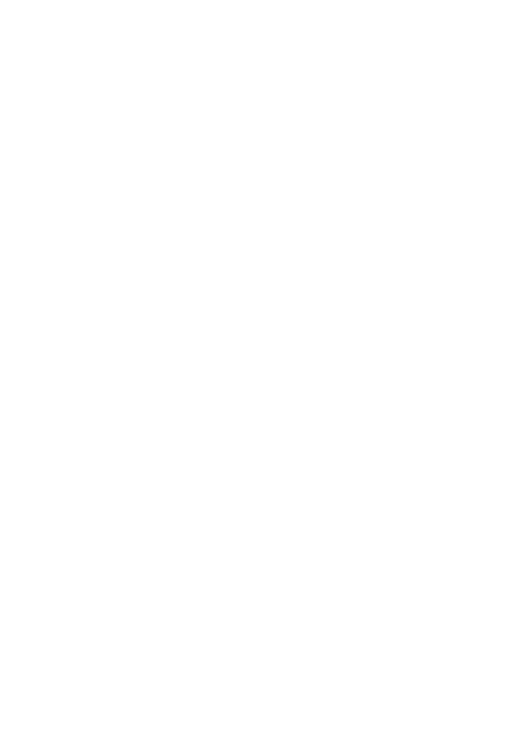 Le Rooftop face à Bendor · Bandol